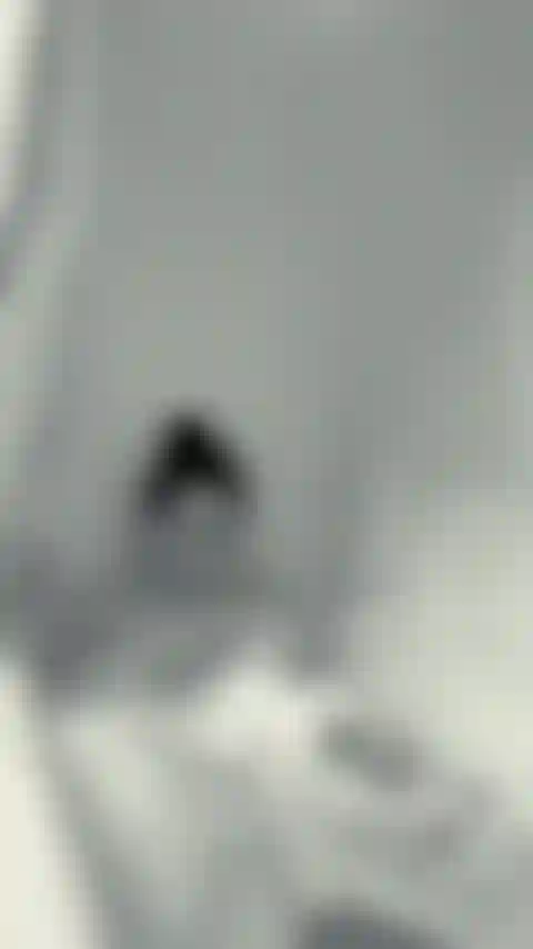 Esfregue um dub dub.