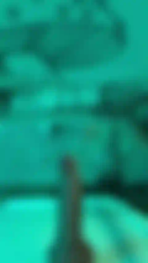 Pov bj com conversa suja e contagem regressiva de porra.