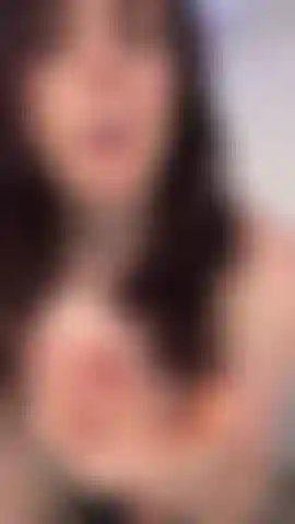 Usei o dildo cirth masters.