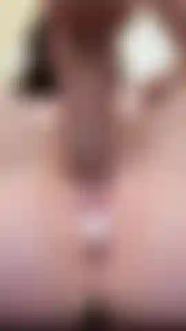 Você consegue passar o creme?