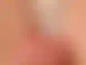 Clipe de banho de espuma.