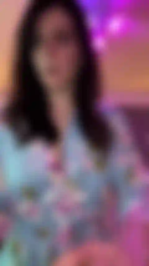 Namorado quer bj da namorada do mato - fantasia / roleplay.