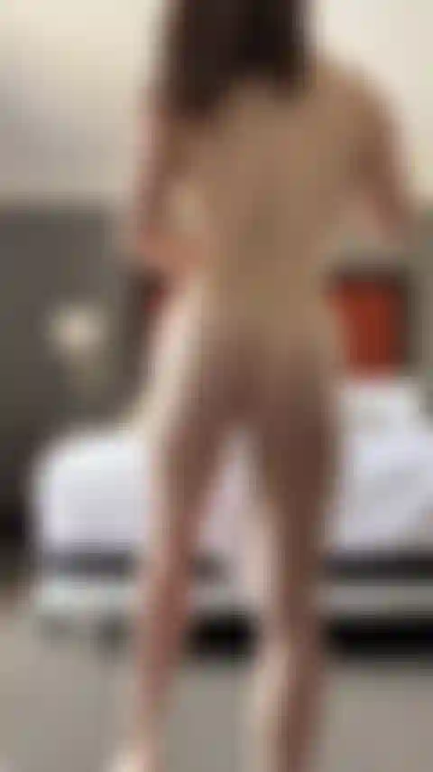 Ajude-me com loção depois do banho.