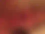 Me veja dar um bj no chuveiro e levar uma gozada no rosto.