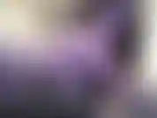 Observe-me subir na cama até gozar.