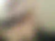 Enfio a calcinha na buceta e gozo nela.