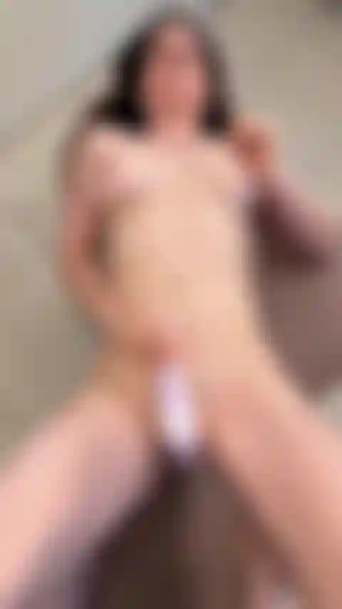 Meu vibrador morreu.