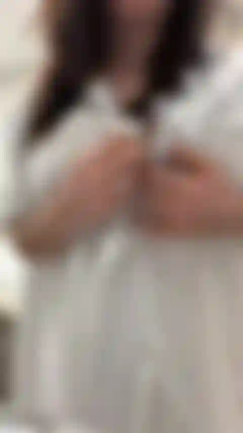 Me vestindo depois da consulta médica.
