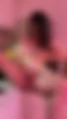 Fazendo o que faço de melhor.