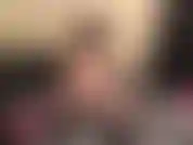 Falha anal, tento usar plug anal mas minha bunda está muito apertada.