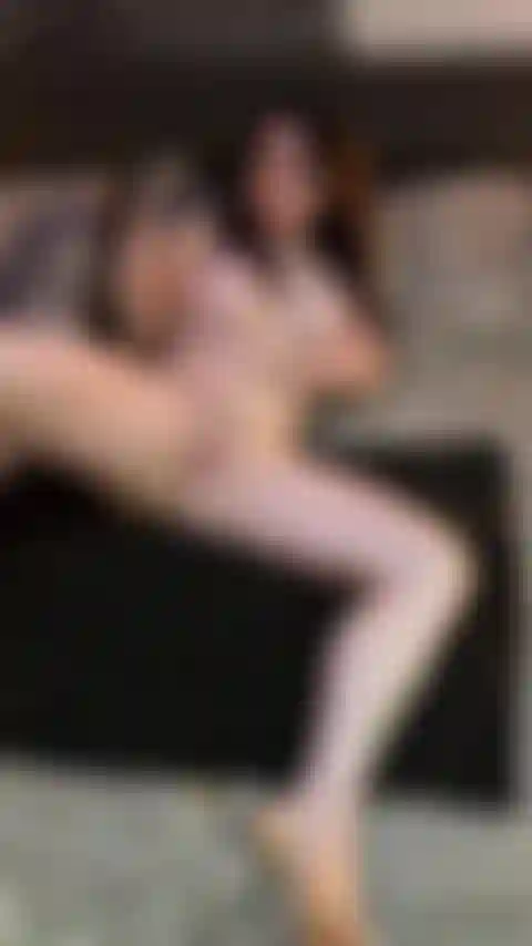 Fodendo meu enorme bbc.