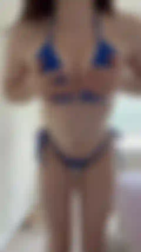 Conversa suja e me fodo em pé.