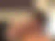 Ganhei um lindo presente de aniversário.