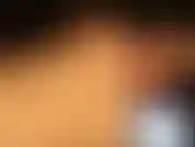 Me emociono na hora de montar minha escalação.