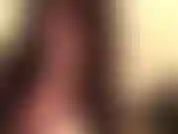 Professora irritada dá lição ao aluno.