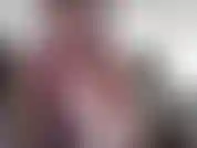 Só faço o que faço de melhor, chupar seu pau!