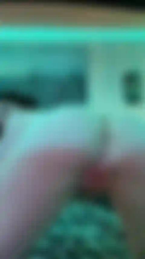 Bunda com contagem regressiva de porra.