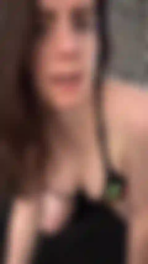 Deixe-me montar seu pau.