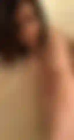 Provocadora do banho.