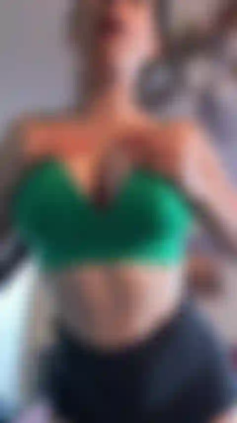 Seu ponto de vista de mim montando em você.