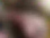 Veja-me chupar o pau dos meus parceiros de caminhada.