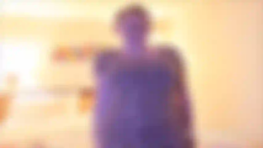 Caras legais nem sempre terminam em último.