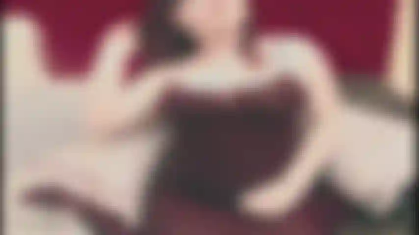 Vou foder quem eu quiser.