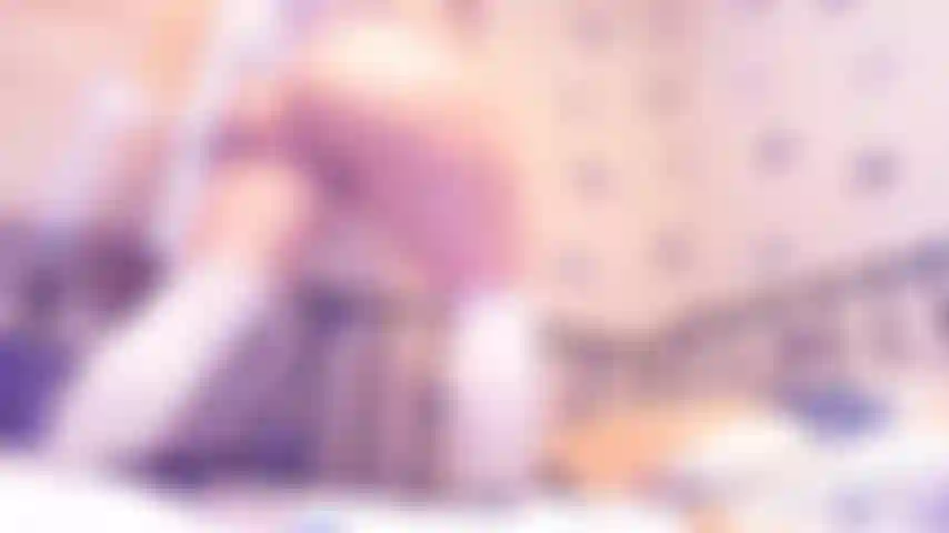 Secretária safada joi - se você curte roleplay de secretária e joi então este é o vídeo que você precisa comprar agora mesmo!
