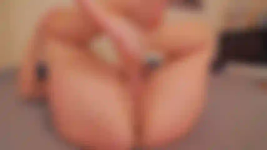 Dedilhe_minha_buceta.