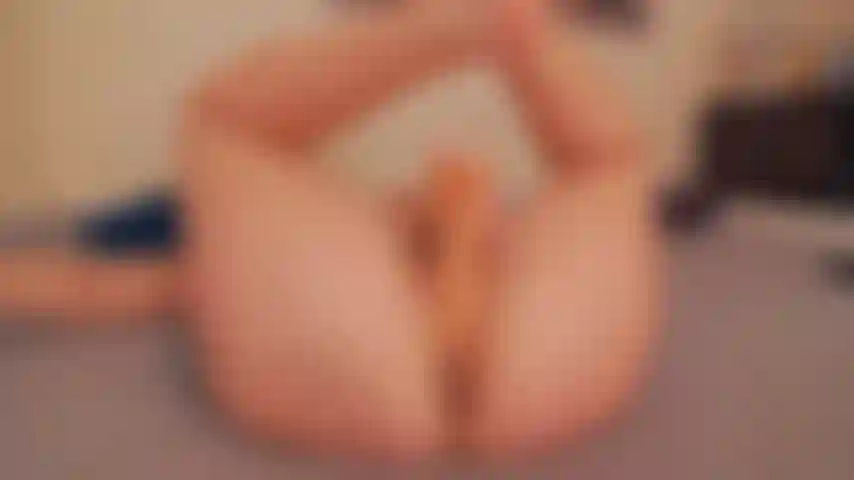 Dildo_cremoso_buceta_.