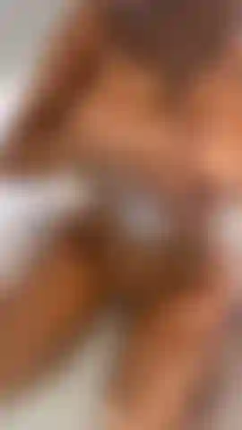 Splish Splash, I'm Taking A Bath