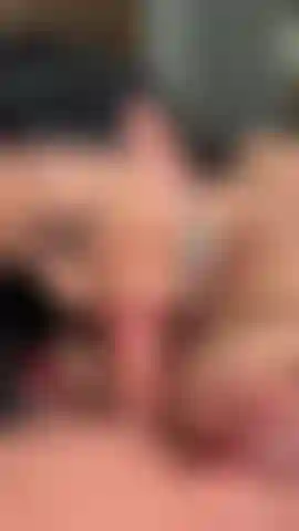 Let me show you my BJ skills!