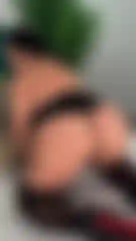 The Kind of Video Youll Replay