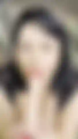 My Mouth, Your Fantasy