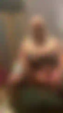 Having fun with a fuck machine!