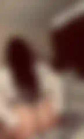 Watch it get lost inside me