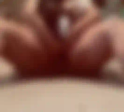 My friends husband wants to see me fuck
Myself on camera so I sent him this