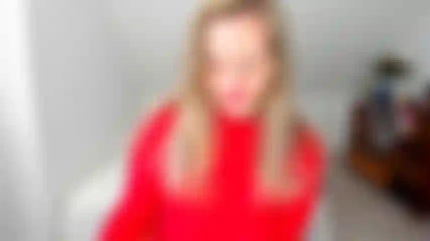 Curta provocação: provocação sensual.