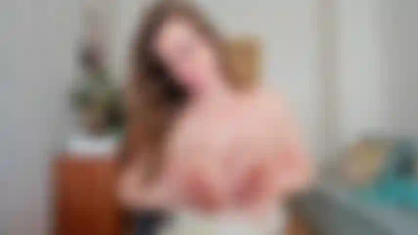 Peitos em todos os anjos,pov view.