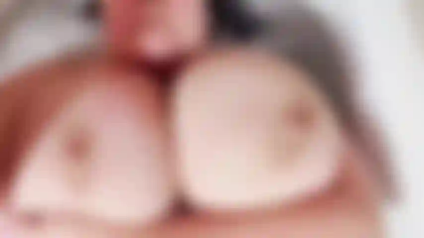 Faço sexo oral e boquete em bath.