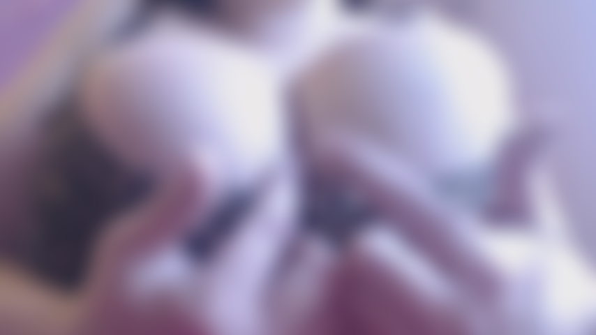 Um dildo enorme para foder.