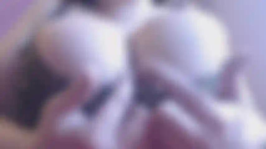 Um dildo enorme para foder.