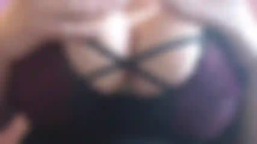 JOI tease