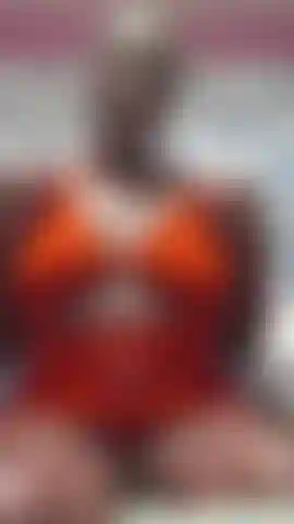 Booty Licking Good#CamCashDaily