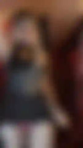 Shy Nicole is trying to come out her shell and give you a little sexy dance