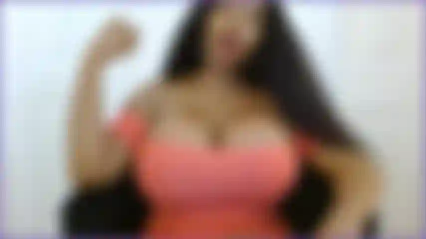 Vestidos novos e sensuais e joi! Sente-se enquanto eu experimento meus 2 vestidos novos e sensuais e extra apertados para você! Eu digo para você tirar seu pau para fora para que eu possa te dar joi enquanto eu te provoco com esses peitos enormes espremidos em meus vestidos novos! Contagem regressiva no final!