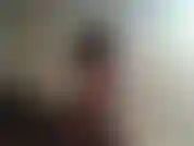 Eu experimento 5 sutiãs e calcinhas 34j novos em saltos de 6 polegadas. Eu te provoco enquanto te dou o jack de movimento enquanto coloco meus peitos enormes e bunda na sua cara!