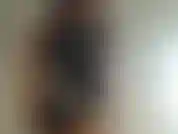 Eu experimento meus 2 novos vestidos de látex brilhantes e justos. Você ama enquanto eu te provoco com meu decote profundo. Mamilos saltando para fora do meu vestido enquanto eu me curvo. Você não pode negar o aperto do meu vestido tentando segurar meus seios.