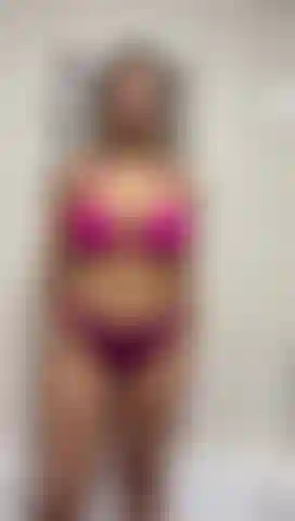 Getting naughty in the shower! Riding your cock and using the shower head on my clit!