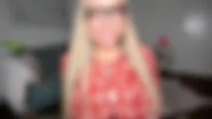 11:29 | Hd | muitos ângulos | grandes planos | botões voam | gemendo.